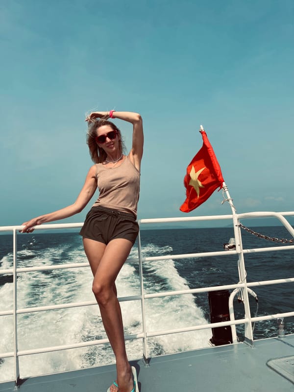 Tags: Flag of Vietnam 
