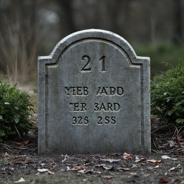 Tags: -
