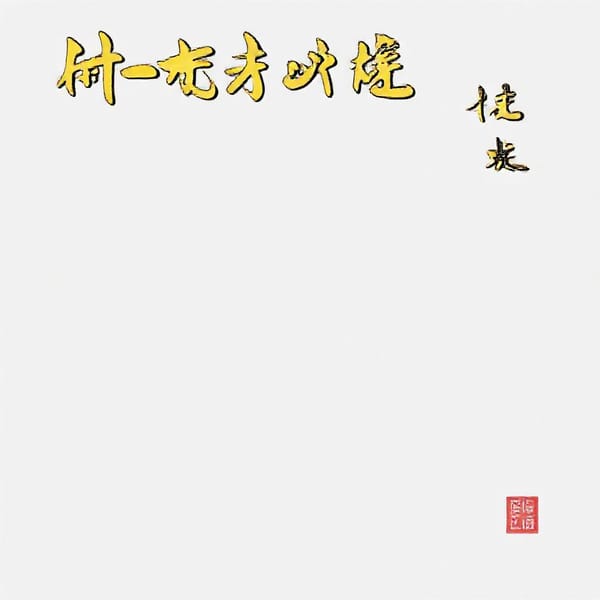 Tags: -
