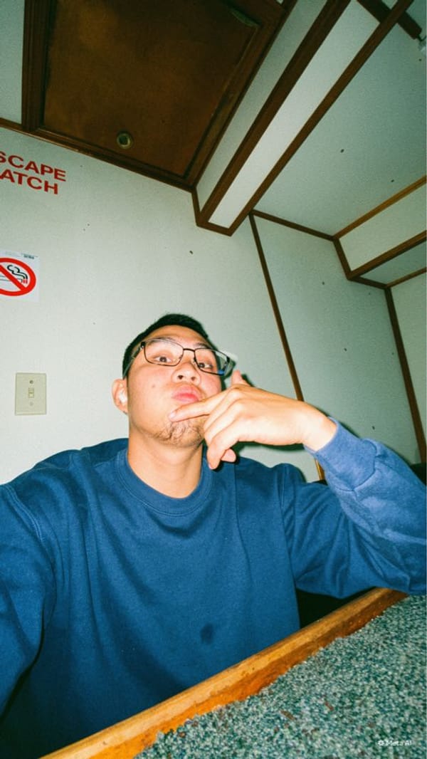 Tags: -
