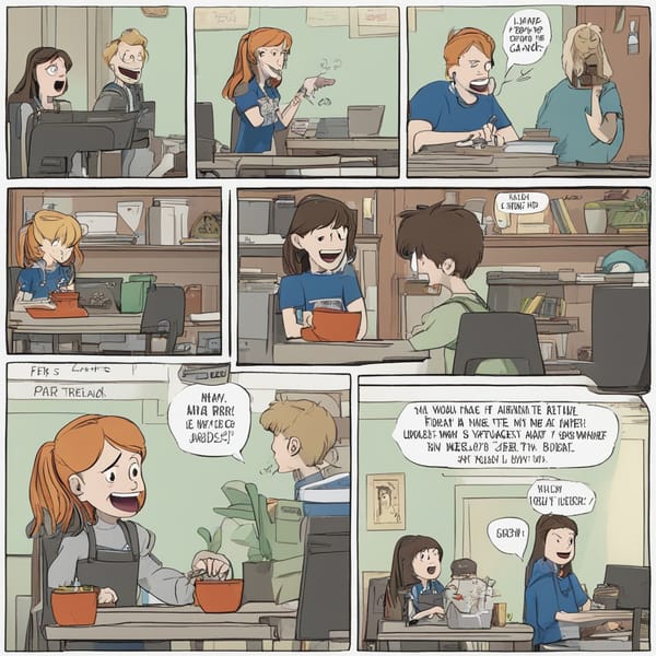 Tags: -
