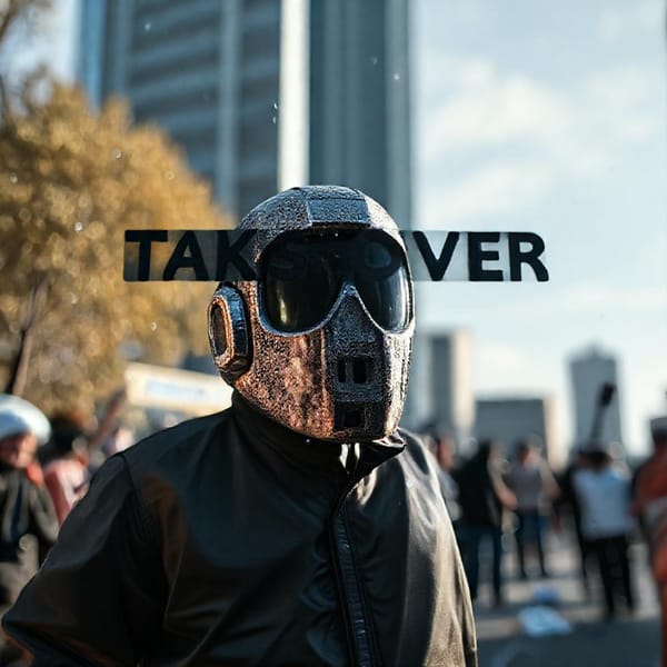 Tags: -
