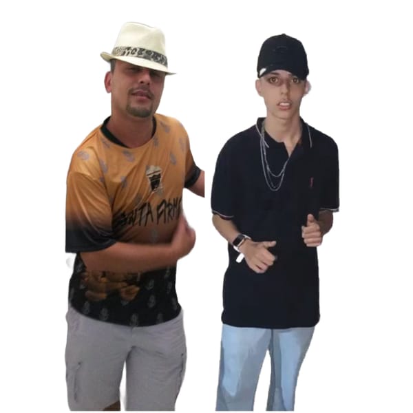 Tags: -
