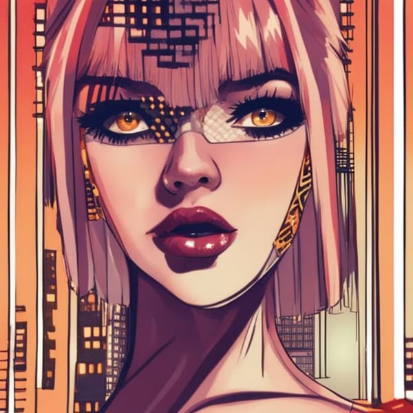 Tags: -
