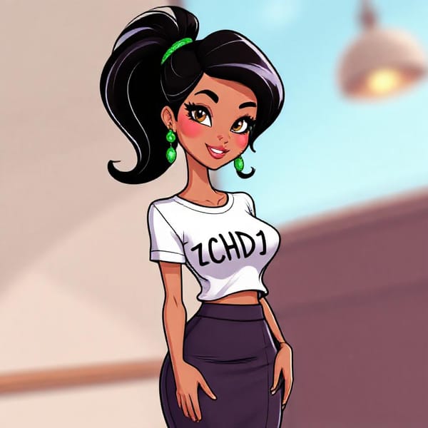 Tags: -
