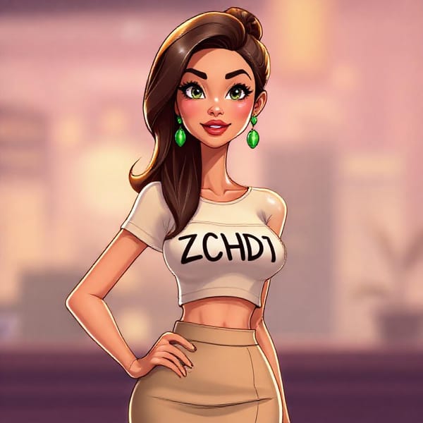 Tags: -
