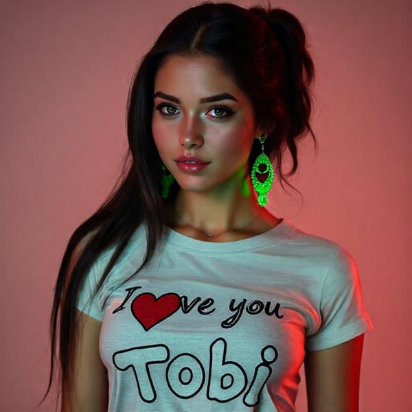 Tags: -
