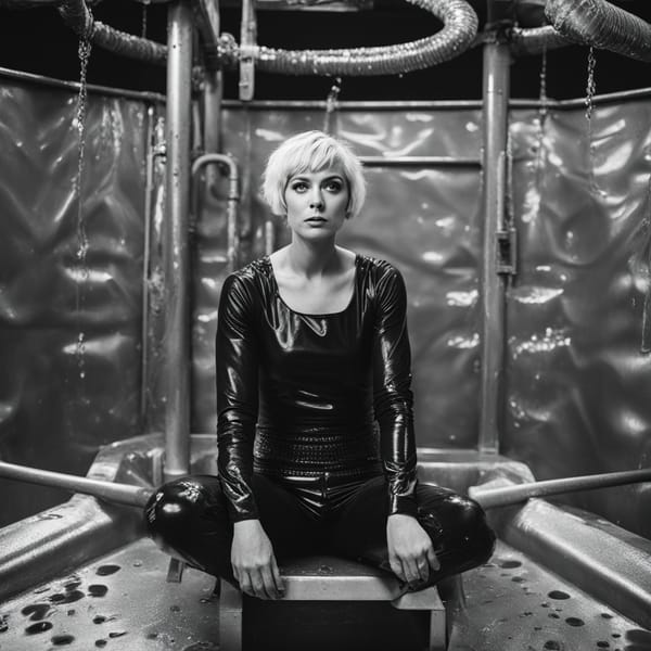Tags: -
