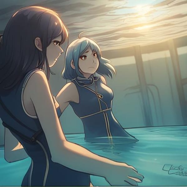 Tags: -
