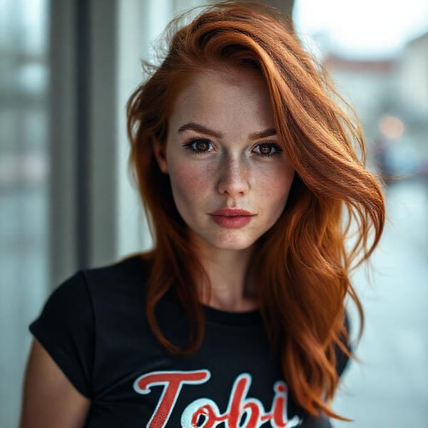 Tags: -
