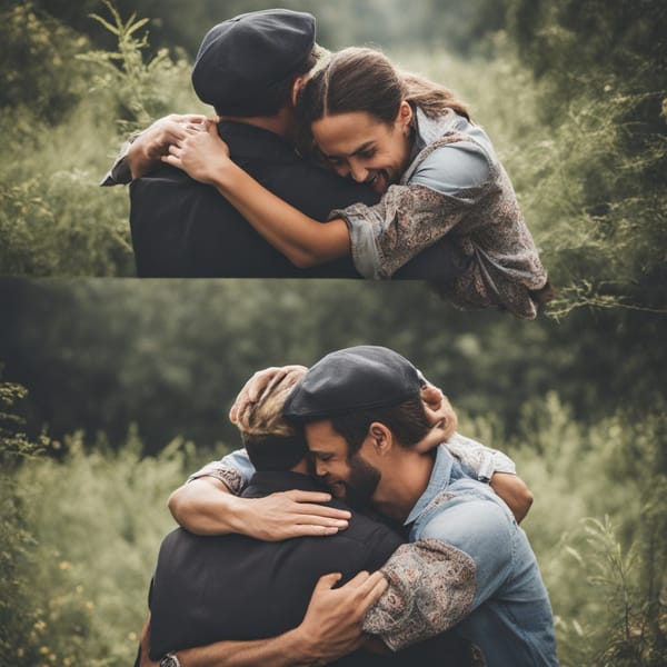 Tags: -
