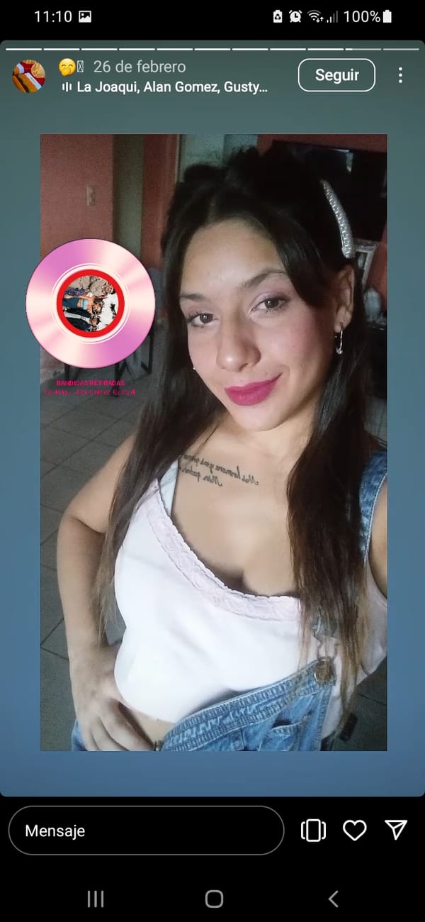 Tags: undefined
