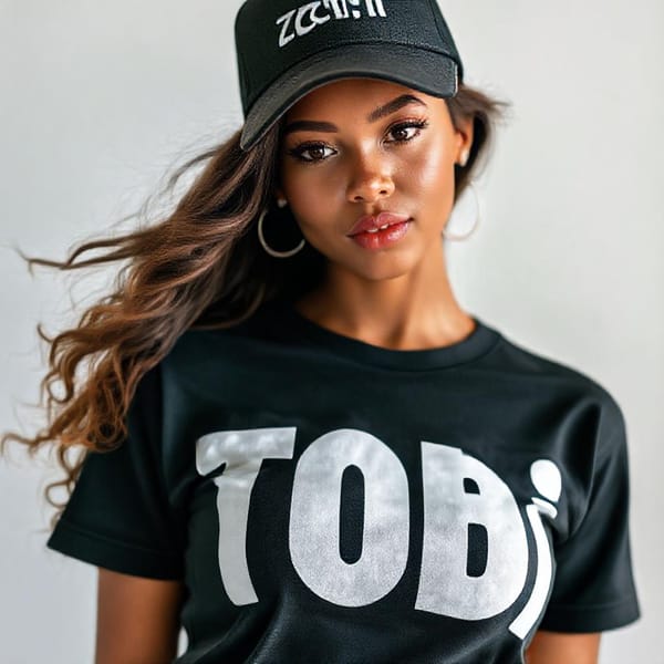 Tags: -
