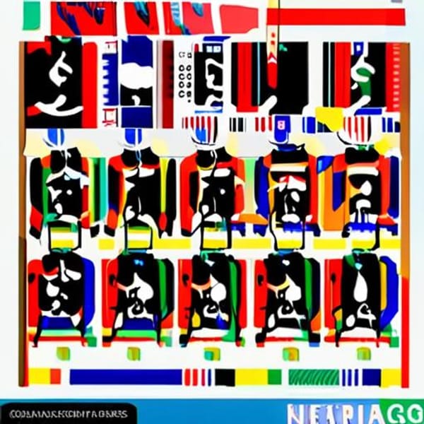 Tags: -
