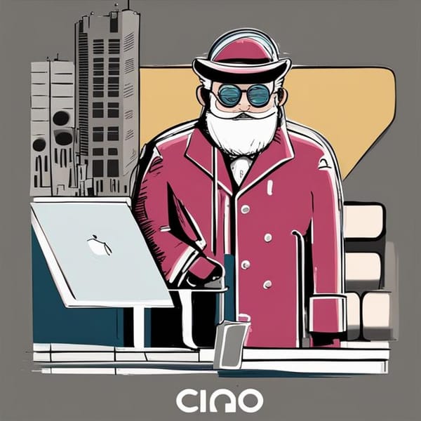 Tags: -
