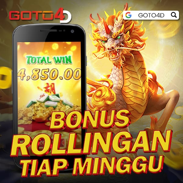 Tags: gotoempatgacor
