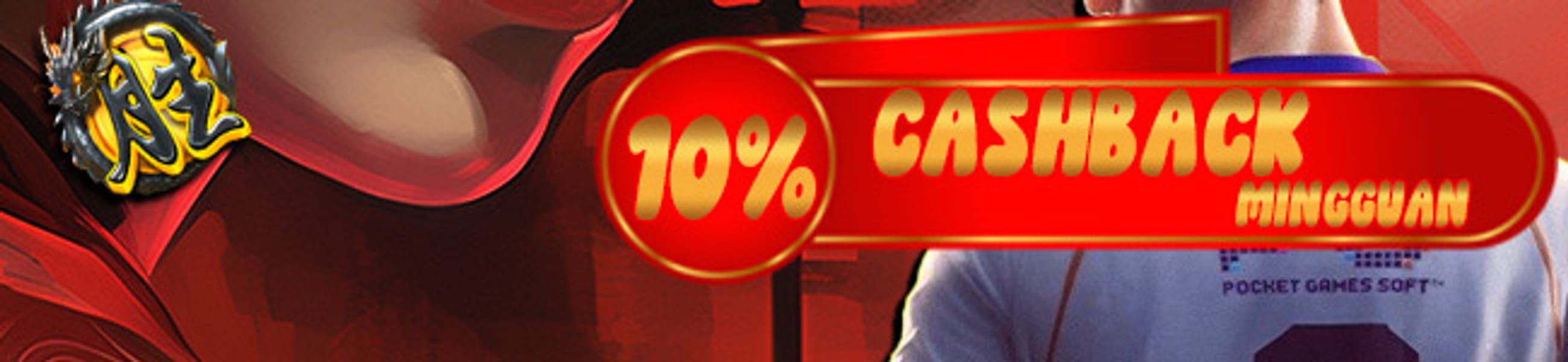 Tags: undefined

