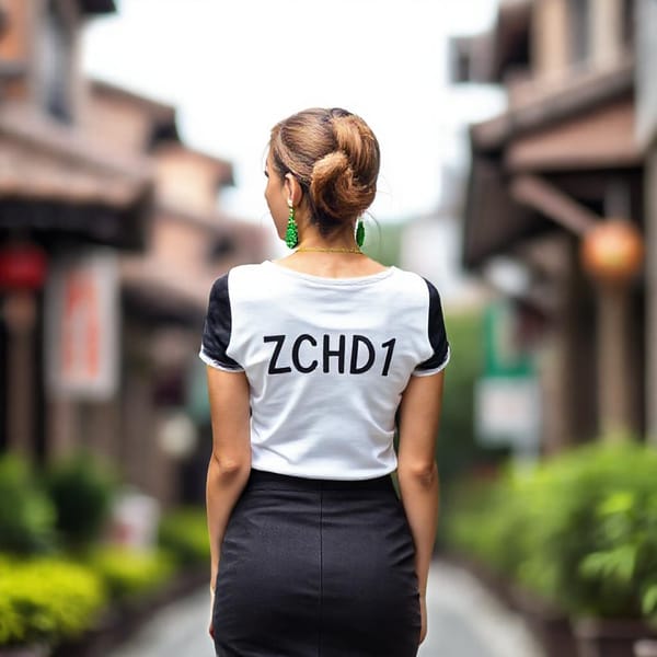 Tags: -
