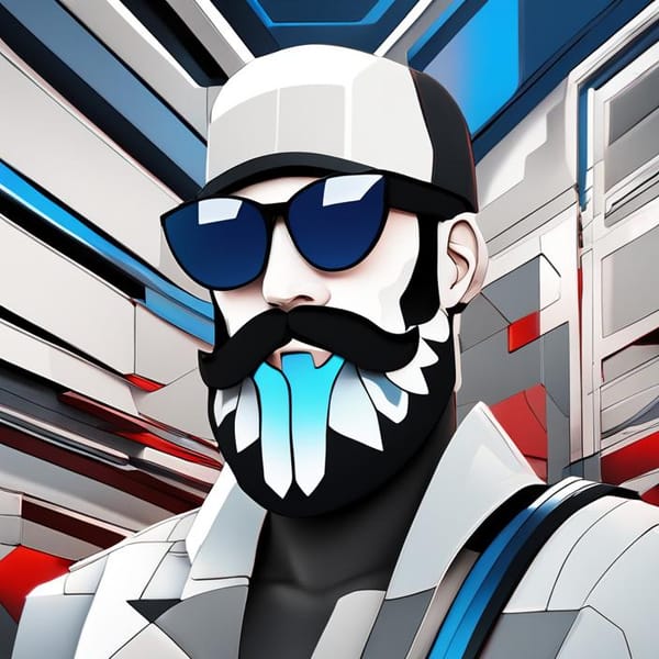 Tags: -
