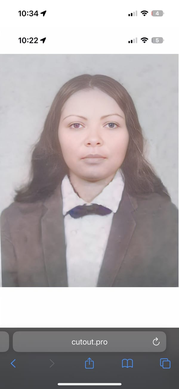 Tags: -
