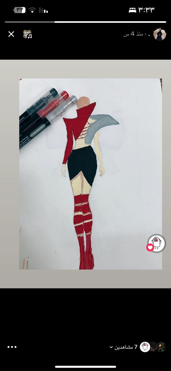 Tags: -
