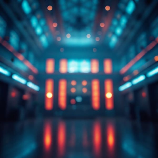 Tags: -

