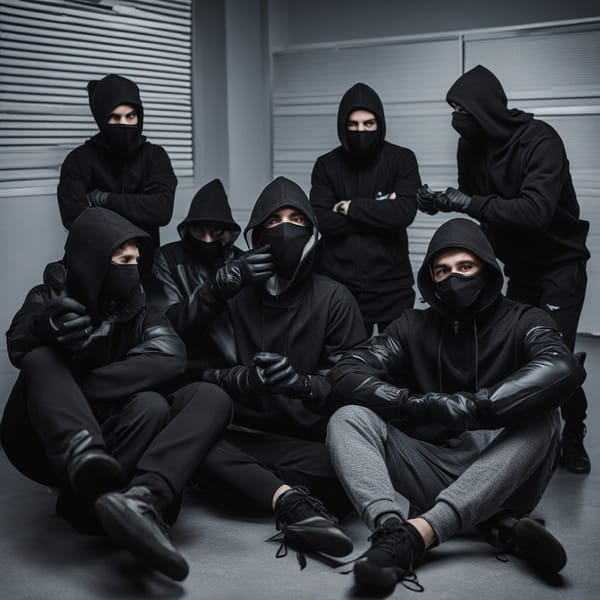 Tags: -
