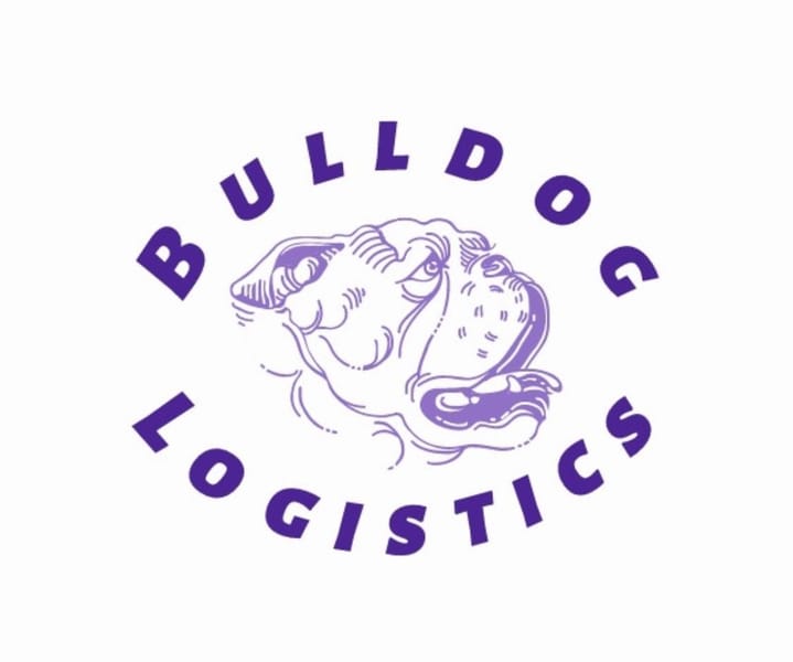 Tags: bulldoglogisticsllc
