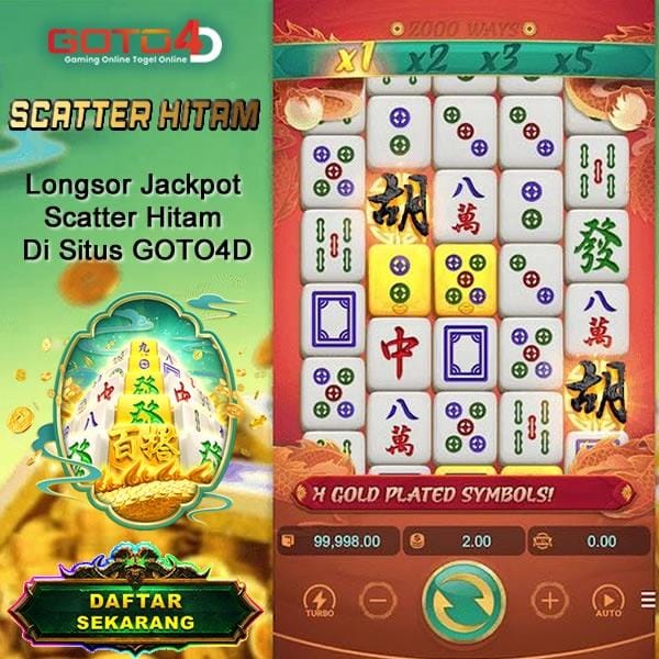 Tags: scatter hitam goto4d
