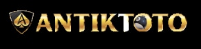 LOGO ANTIKTOTO