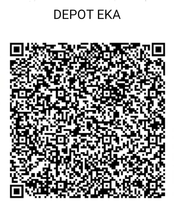 Tags: depoteka

