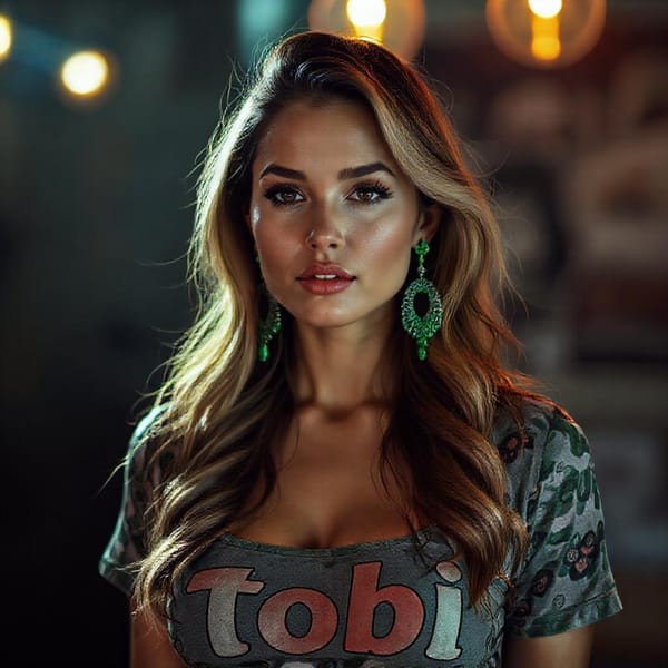 Tags: -
