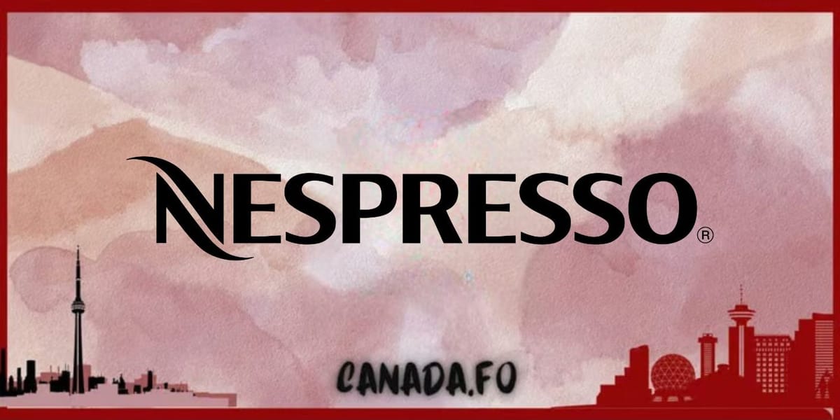 Tags: undefined
