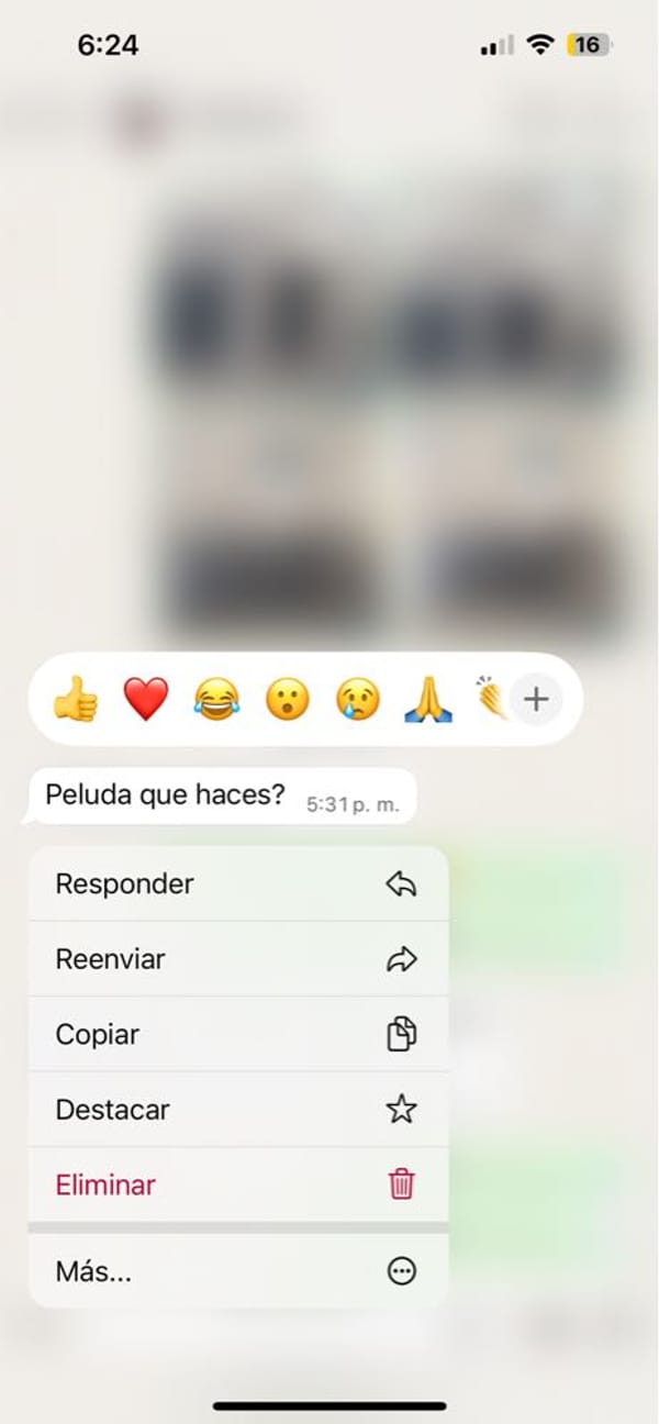 Tags: -
