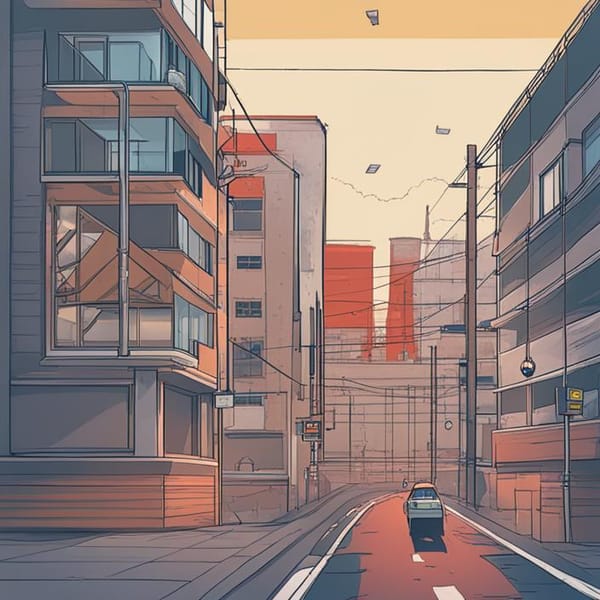 Tags: -
