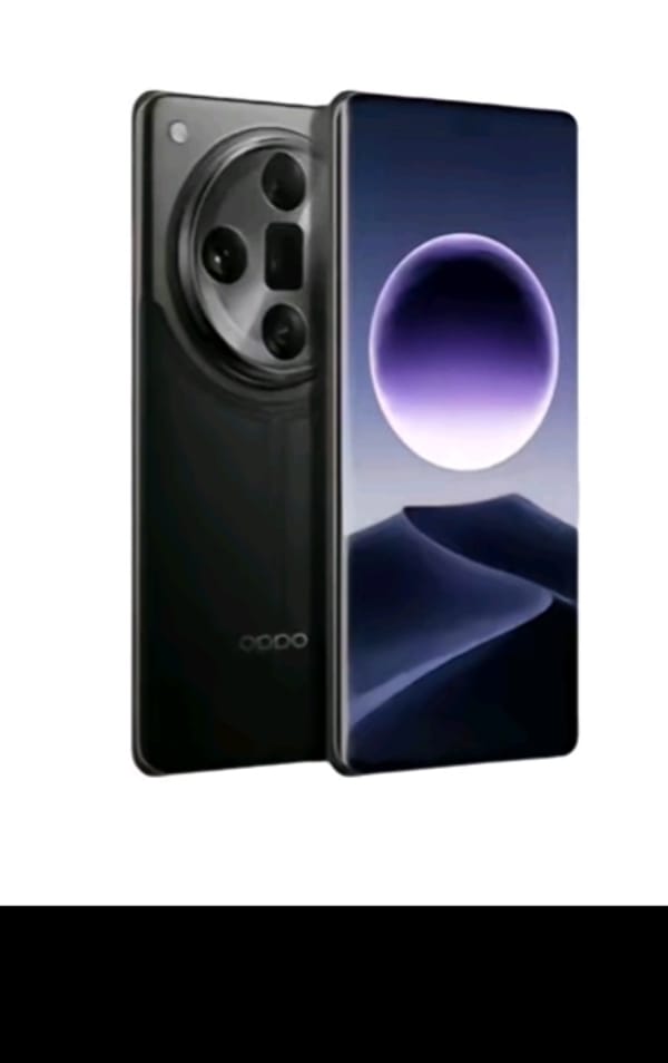 Tags: oppo find x7
