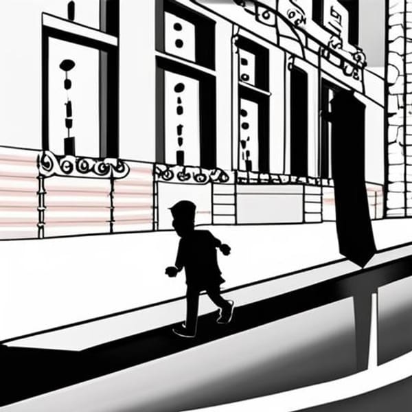 Tags: -
