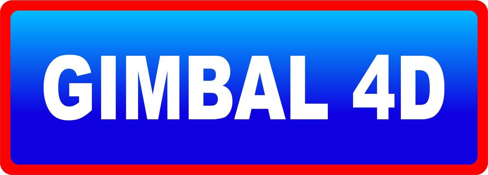 Tags: GIMBAL1
