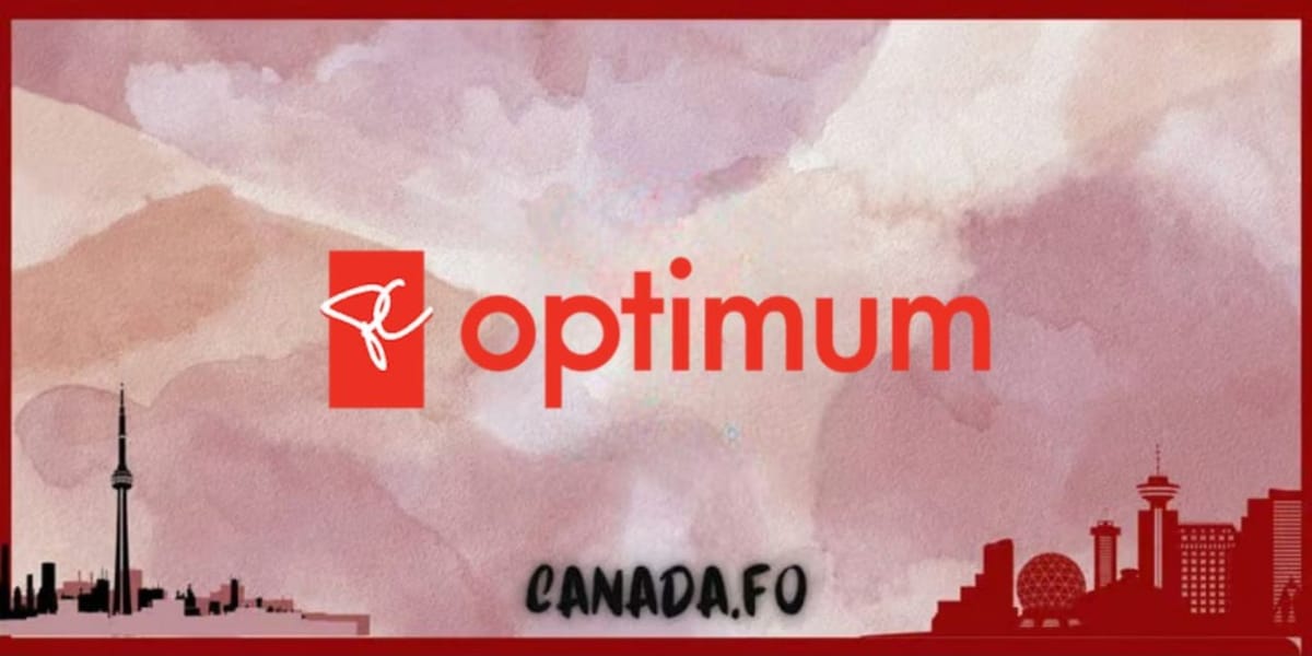 Tags: undefined
