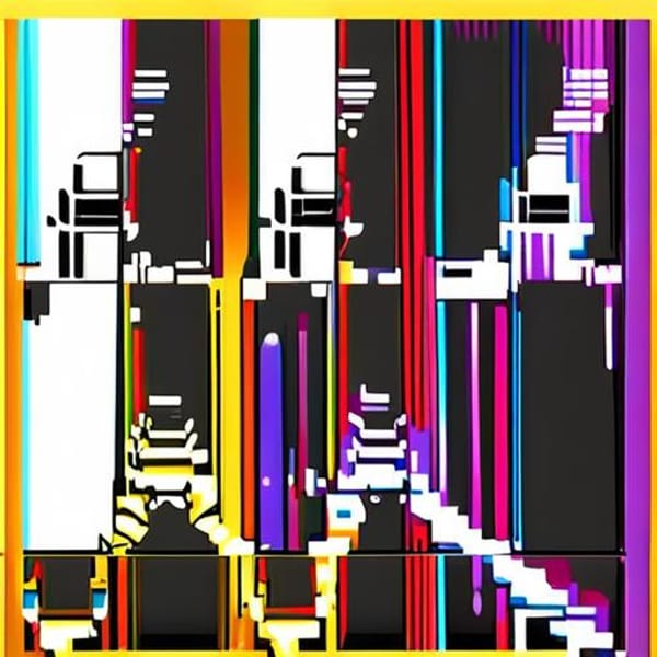 Tags: -
