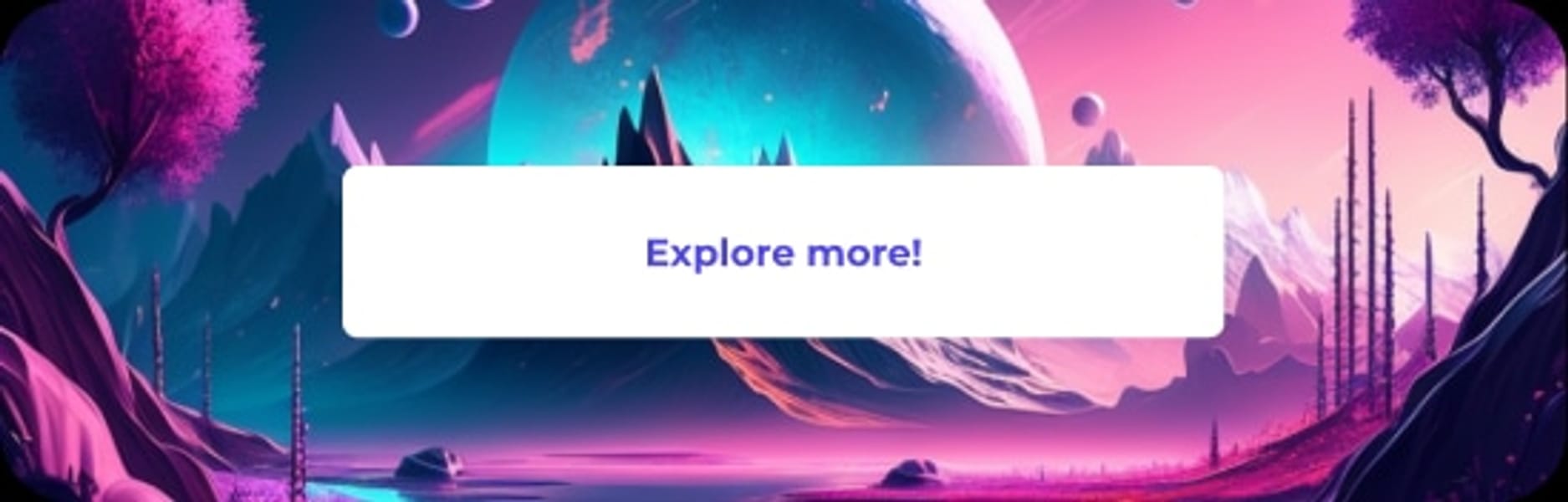 Tags: undefined
