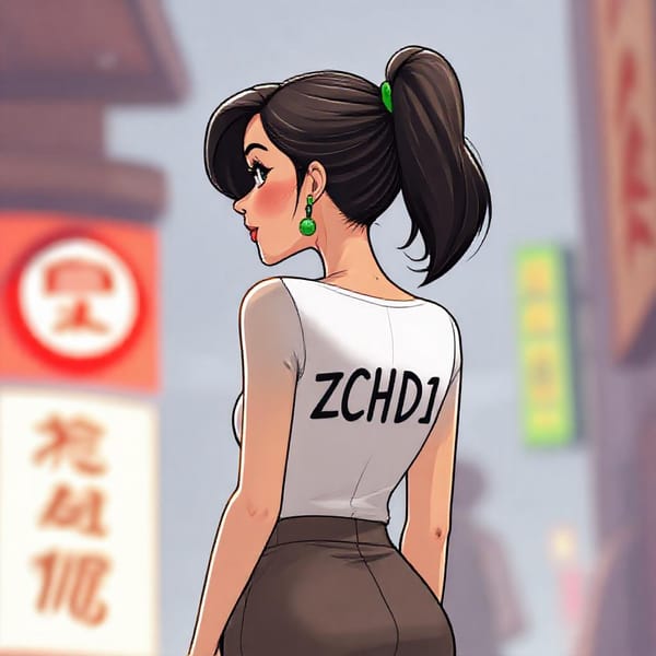 Tags: -
