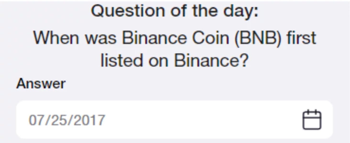 Tags: daily combo time farm
