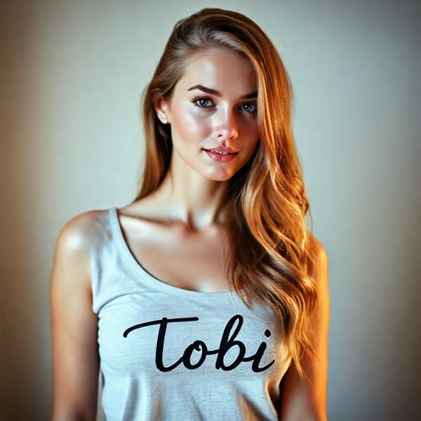 Tags: -
