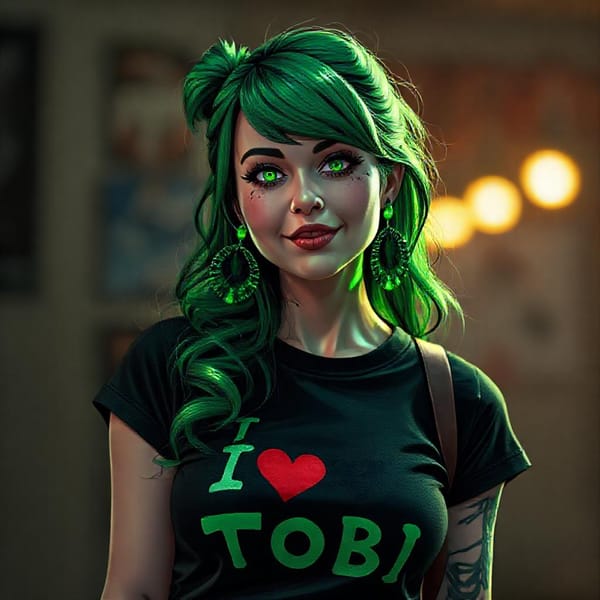 Tags: -
