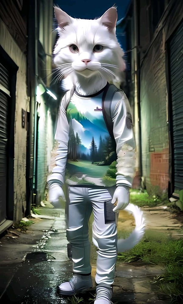 Tags: -
