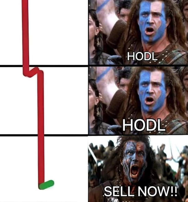 Tags: Hodl
