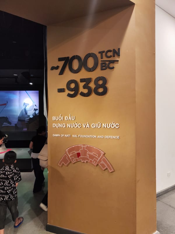 Tags: undefined

