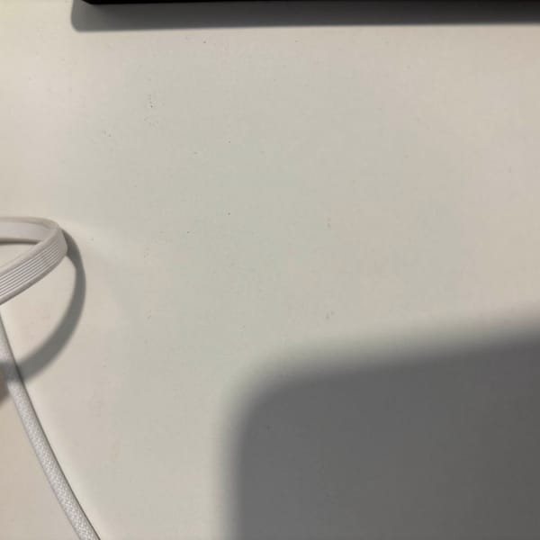 Tags: reminder-app
