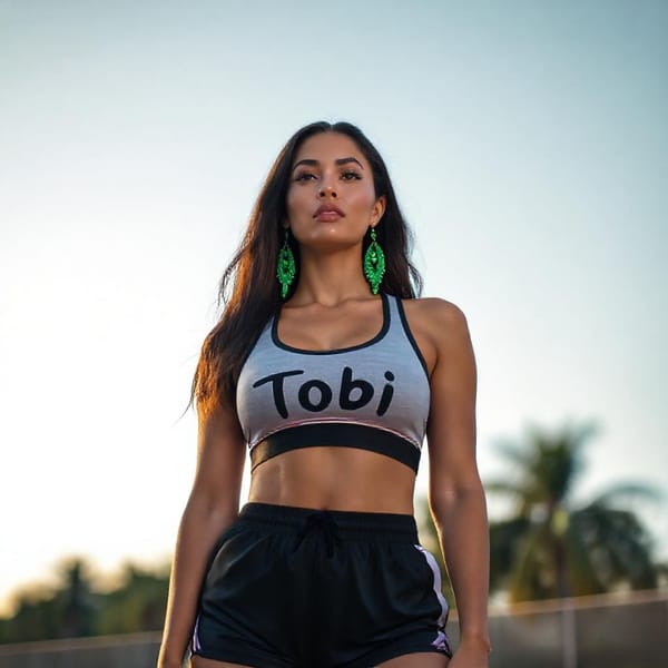 Tags: -
